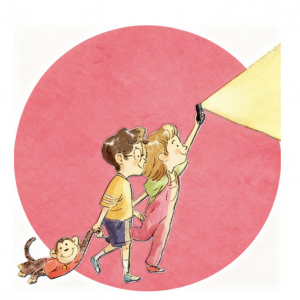 Nessuna immagine impostata 